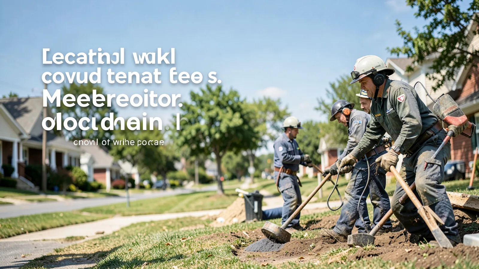 Mold Remediation in Hicksville, OH near me